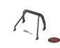 Preview: RC4WD Double Steel Tube Headache Rack for 1987 XtraCab Hard Body