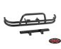 Preview: RC4WD Double Steel Tube Front Bumper 1987 XtraCab 1985 4Runner