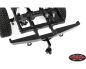 Preview: RC4WD Tough Armor Rear Bumper Hitch Mount for Trail Finder 3