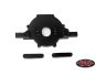 Preview: RC4WD CNC Optional Motor Mount for Trail Finder 3 RC4ZS2179