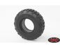 Preview: RC4WD Mud Plugger 1.9 Scale Tires RC4ZT0004