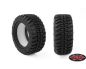 Preview: RC4WD Atturo Trail Blade 2.2 MTS Scale Tires