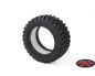 Preview: RC4WD Atturo Trail Blade 2.2 MTS Scale Tires