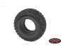 Preview: RC4WD Dick Cepek FC-1 1.9 Scale Tires