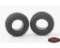 Preview: RC4WD Rock Crusher Micro Crawler Tires