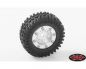 Preview: RC4WD Rok Lox Micro Comp Tires