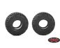 Preview: RC4WD Interco TSL Thornbird 2.2 Super Swamper Scale Tires RC4ZT0036