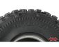 Preview: RC4WD Interco TSL Thornbird 2.2 Super Swamper Scale Tires