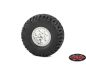 Preview: RC4WD Interco TSL Thornbird 2.2 Super Swamper Scale Tires