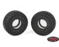 Preview: RC4WD Mickey Thompson Baja Belted 1.9 Scale Tires RC4ZT0041