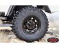 Mobile Preview: RC4WD Mickey Thompson 1.55 Baja MTZ Scale Tires