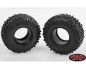 Preview: RC4WD Mickey Thompson 1.9 Baja Claw 4.19 Scale Tires pair RC4ZT0060