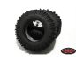 Preview: RC4WD Interco Super Swamper TSL/Bogger Micro Crawler Tires RC4ZT0069