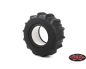 Preview: RC4WD Sand Thrasher Rear 1.9 Tires RC4ZT0076