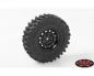 Preview: RC4WD Trail Buster Scale 1.9 Tires