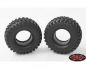 Mobile Preview: RC4WD Tomahawk 1.9 Scale Tires