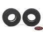 Preview: RC4WD BFGoodrich All Terrain K02 1.7 Scale Tires RC4ZT0107