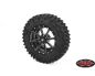 Preview: RC4WD Mickey Thompson 2.2 Baja MTZ Scale Tires 4.19