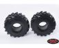 Preview: RC4WD Mud Basher 2.2 Scale Tractor Tires