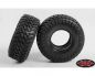 Preview: RC4WD Atturo Trail Blade M/T 1.9 Scale Tires