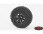 Mobile Preview: RC4WD Dirt Grabber 1.0 All Terrain Tires