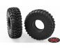 Mobile Preview: RC4WD Scrambler Offroad 1.0 Scale Tires