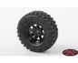 Preview: RC4WD Goodyear Wrangler Duratrac 1.9 Scale Tires