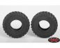 Preview: RC4WD Goodyear Wrangler MT/R 1 Micro Scale Tires