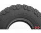 Preview: RC4WD Milestar Patagonia M/T 1.0 Micro Crawler Tires