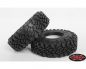 Preview: RC4WD Goodyear Wrangler Duratrac 1.9 4.75 Scale Tires