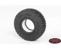 Preview: RC4WD Falken Wildpeak A/T3W 1.55 Scale Tires RC4ZT0169