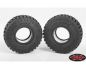 Preview: RC4WD Atturo Trail BOSS 1.9 Scale Tires