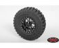 Preview: RC4WD Atturo Trail BOSS 1.9 Scale Tires