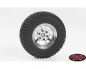 Preview: RC4WD Milestar Patagonia A/T 1.7 Tires