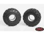 Preview: RC4WD Milestar Patagonia M-T 1.9 4.7 Tires RC4ZT0184