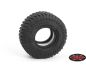 Preview: RC4WD Compass M/T 1.55 Scale Tires RC4ZT0186