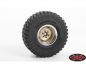 Preview: RC4WD BFGoodrich Mud-Terrain T/A KM2 1.9 Tires