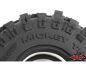Preview: RC4WD Mickey Thompson Baja Pro X 4.19 1.7 Scale Tires