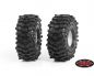 Preview: RC4WD Mickey Thompson Baja Pro X 4.75 1.9 Scale Tires