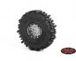 Preview: RC4WD Mud Slinger 1.0 Scale Tires