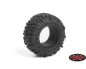 Preview: RC4WD Interco Super Swamper TSL Thornbird 1.0 Scale Tires RC4ZT0203