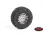 Preview: RC4WD Interco Super Swamper TSL Thornbird 1.0 Scale Tires