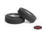 Preview: RC4WD Michelin X MULTI ENERGY D 1.7 Scale Tires