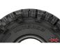 Preview: RC4WD Interco Super Swamper TSL Thornbird 1.7 Scale Tires