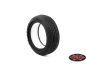 Preview: RC4WD Mickey Thompson 2.2 ET Front Drag Tires