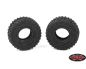 Preview: RC4WD RC4WD Interco IROK 0.7 Scale Tires RC4ZT0216