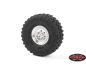 Preview: RC4WD RC4WD Interco IROK 0.7 Scale Tires