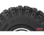 Preview: RC4WD Mickey Thompson 2.2 Baja Pro X Scale Tires