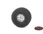 Preview: RC4WD BFGoodrich All-Terrain K02 0.7 Scale Tires