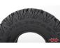 Preview: RC4WD Milestar Patagonia M/T 2.2 Scale Tires